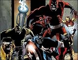 MARVEL ZOMBIES 2 ISSUES # 1 , 2, 3 , 4 , 5 SET RUN COMPLETE