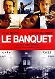 Le Banquet