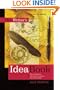 The Writer's Idea Book