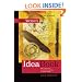 The Writer's Idea Book