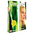 Medium - Series 1 - Complete
