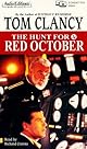 The Hunt for Red October