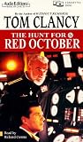 Hunt for Red October