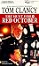The Hunt for Red October (Abridged)