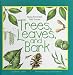 Trees, Leaves, and Bark (Young Naturalist Field Guides)