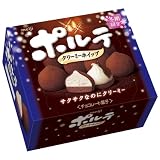 ݥƥߡۥå 47g5...