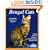 Bengal Cats (Complete Pet Owner's Manual)