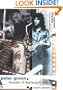 Peter Green -- Founder of Fleetwood Mac