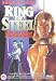 Ring Of Steel [1994]