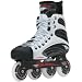 Mission HE1500 Roller Hockey Skates - 2007
