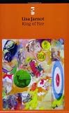 Ring of Fire (Salt Modern Poets)
