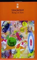 Ring of Fire (Salt Modern Poets)