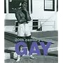 20th Century Icons-Gay