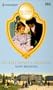 Mr. Trelawney'S Proposal (Readers Choice)