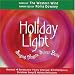 Music : Holiday Light