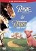 DVD : Ein Schweinchen namens Babe & Schweinchen Babe in der gro&szlig;en Stadt