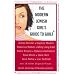 The Modern Jewish Girl's Guide to Guilt