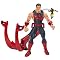 Marvel Legends You Need!