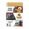 Arcade Bundle for PC