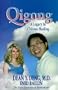 Qigong: A Legacy in Chinese Healing : The Eight Treasures With Oigong Meditations