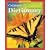 Thorndike Barnhart Children's Dictionary