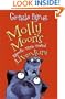 Molly Moon's Hypnotic Time Travel Adventure
