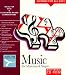 Music For Musicians & Singers
