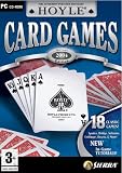 Hoyles Card Games (PC)