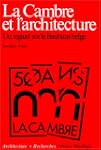 La Cambre et l'architecture: Un regar...