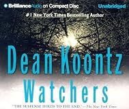 Watchers
