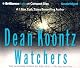 Watchers