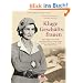 Kluge Gesch�ftsfrauen - Maria Bogner, Aenne Burda, Coco Chanel, Florence w, Est�e Lauder, Miuccia Prada, Margarete Steiff, Marie Tussaud u.v.a.