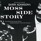 Moss Side Story