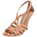 Pura Lopez Womens P630 Sandal