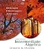 Books : Intermediate Algebra: Graphs & Models (3rd Edition) (Bittinger Developmental Mathematics Series)