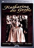 Katharina die Gro�e - Elisabeth Bergner