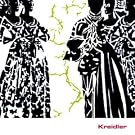 Kreidler [Vinyl LP]