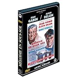 M�lodie en sous Solpar Jean Gabin