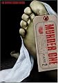 Murder One - The Complete Second Season