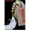 Murder One - The Complete Second Season