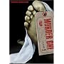 Murder One - The Complete Second Season