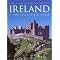 go to Ireland, pt. 1 of 5