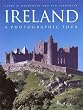 Ireland: A Photographic Tour