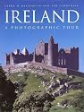 Ireland: A Photographic Tour