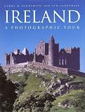 Ireland: A Photographic Tour