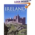 Ireland: A Photographic Tour