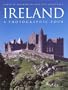 Ireland: A Photographic Tour