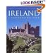 Ireland: A Photographic Tour