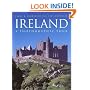 Ireland: A Photographic Tour