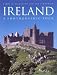 Ireland: A Photographic Tour